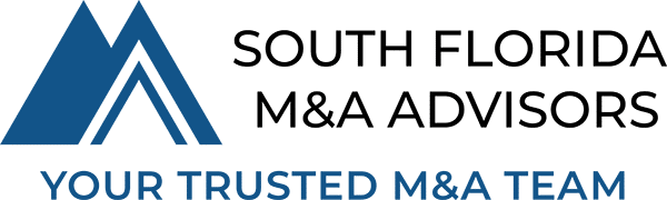 South Florida M&A Advisors
